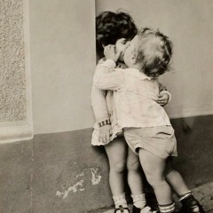 MY LOVE  aRtO FaR I