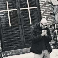 Addressed By The Almighty at Philadelphia