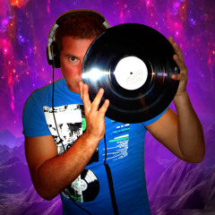 JIMMY DEE PODCAST MARCH 2014
