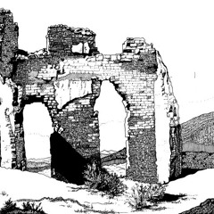 Oscar Lee - Fantasmas