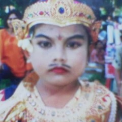 I Wish You Were Here Sound Of Mirror