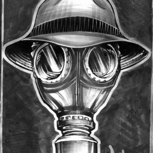 760 Lil Chris*ON THE MOVE