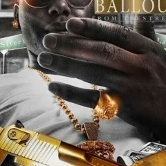 Pussy boy dont want war