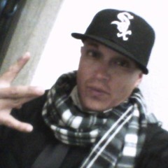 Nawtik Ft. $ee Block