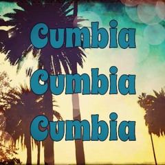 *~*Hot Cumbias Para Bailar*~*