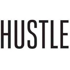 Forgive Me JRG ft Ma¢k ft Tmobile(cypher freestyle)