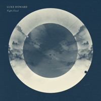 Luke Howard - Pan (Elisabeth Carlsson Remix)