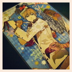 Sloppily Sentimental