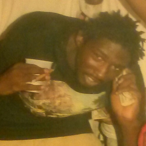 Jaxx FME SHIT NIGGA