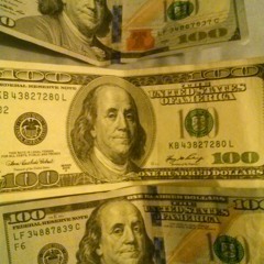 FMENT LOOPBOYZ DO THE MOST SAVEY..T-SHORTIE