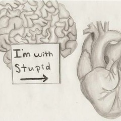 Sunburn - Ed Sheeran (Gray)