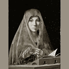 Rites Of Virtue