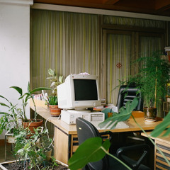 ✿ Missing Hito ✿ - It Just Was