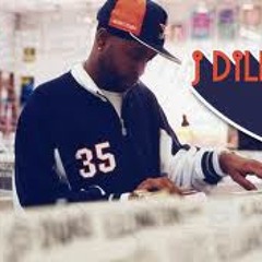 Good For Me (Dilla Tribute)(Wiz Khalifa, Wale, Currensy) Type Beat