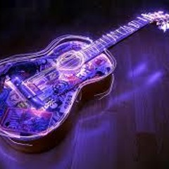 Plain White Ts - Rhythm of Love (ukulele) cover :)