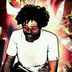 Freestyle by Killuh Steez