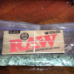 Geaux Hard (Prod By Serious Beats)