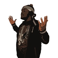 Nigga We Made It DRAKE BEAT *FREESTYLE*