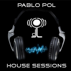 The Beach (House Selection 2014)