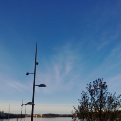 Aloud - Under Sea (AGS 2014 Remix)