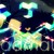 Artwork for The Strobe Veldt (Original Mix)