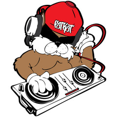 Cumbia Sampler (Teaser)