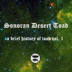 The Birth Trilogy, Part II: Würm