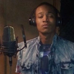 Yung Mizzle ---Jealousy