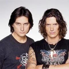 Hasta El Ultimo Planeta (en vivo)