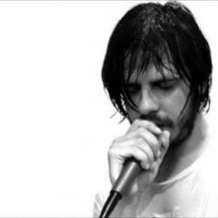 Eyedea-Quality Programming