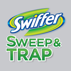 "Clean-Up Song," presented by Swiffer