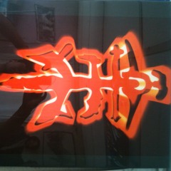 detras de los cerros (9.9.99)