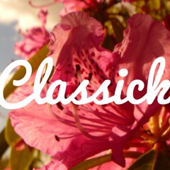 Classick (Prod. Ohbliv)