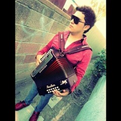 Flor Ermosa : Francisco Ramirez♥