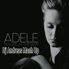 Adele Rolling In the Deep- Dj Andreas Mash Up.mp4