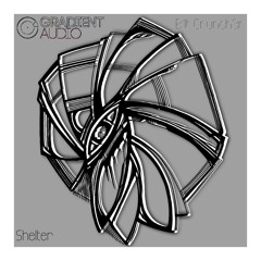 06 - B1t Crunch3r - Angels & Demons[Shelter LP]