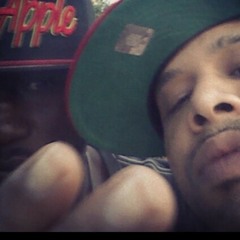 Can't SayKnow: ShoFuego ft FatKat