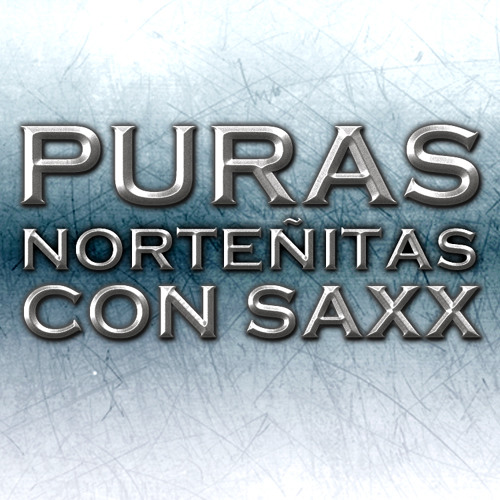 Nortenas Pa La Raza 2014