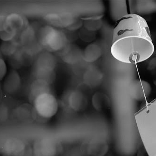 Ngày Gió Ngừng Trôi - The day the wind stopped flowing - Bích Phương