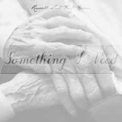 Something I Need (OneRepublic – Something I Need) Remix/Cover