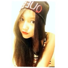 tak seindah masa lalu (musikalisasi puisi)