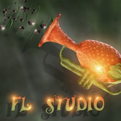 Rock City 7 Days A Week