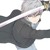 Artwork for Beauty of Destiny - Special Mix ( Persona 4 Golden )
