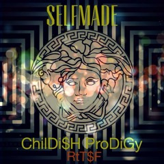 SELFMADE