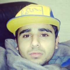 Sonu