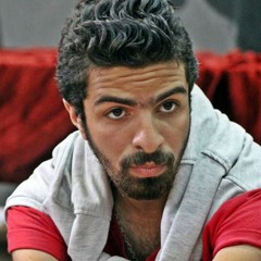 A-t Maino's tracks - Record ll shbab 3la 8afla xD (made with Spreaker)