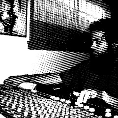 Everyday Dub melodica mix (2008)