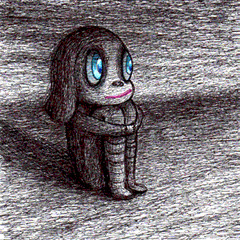~/.Random