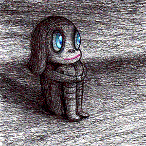 ~/.Random