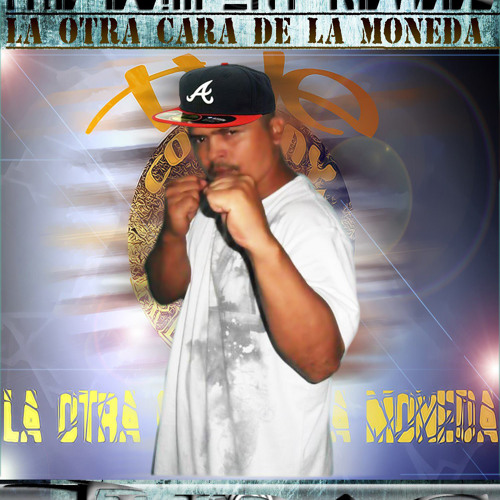 LLEGO EL TREN DENIS TUPAC TEMA HECHO POR DENIS TUPAC Y BELLACO CANTAN TUPAC Y BELLACO